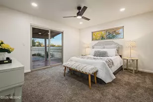1220 W Maximilian Way, Tucson, AZ 85704 - Photo 21