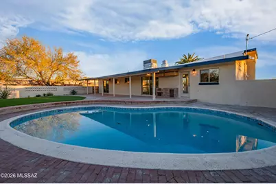 1220 W Maximilian Way, Tucson, AZ 85704 - Photo 37