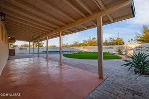 1220 W Maximilian Way, Tucson, AZ 85704 - Photo 35