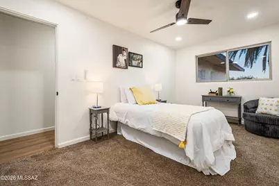 1220 W Maximilian Way, Tucson, AZ 85704 - Photo 31