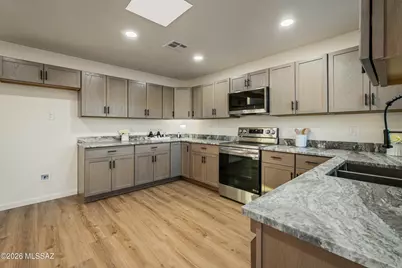 1220 W Maximilian Way, Tucson, AZ 85704 - Photo 17