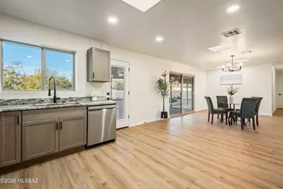 1220 W Maximilian Way, Tucson, AZ 85704 - Photo 19