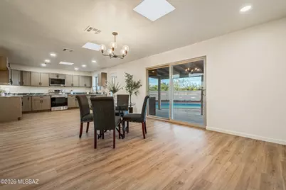 1220 W Maximilian Way, Tucson, AZ 85704 - Photo 15