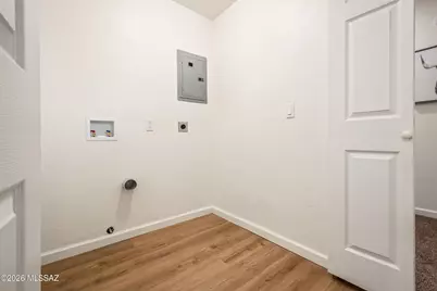 1220 W Maximilian Way, Tucson, AZ 85704 - Photo 33