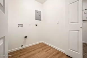 1220 W Maximilian Way, Tucson, AZ 85704 - Photo 33