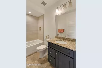 2324 E Dream Catcher Drive, Green Valley, AZ 85614 - Photo 25