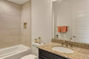 2324 E Dream Catcher Dr, Green Valley, AZ 85614 - Photo 25