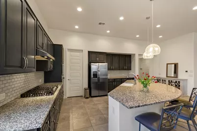 2324 E Dream Catcher Drive, Green Valley, AZ 85614 - Photo 7