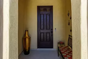 2324 E Dream Catcher Dr, Green Valley, AZ 85614 - Photo 3