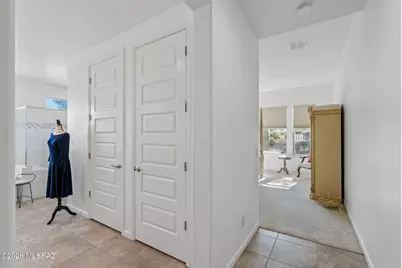 2324 E Dream Catcher Drive, Green Valley, AZ 85614 - Photo 21