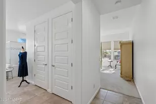 2324 E Dream Catcher Dr, Green Valley, AZ 85614 - Photo 21