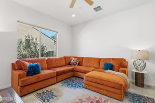 2324 E Dream Catcher Dr, Green Valley, AZ 85614 - Photo 27