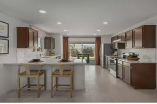 12093 E Chavez Dr, Vail, AZ 85641 - Photo 3