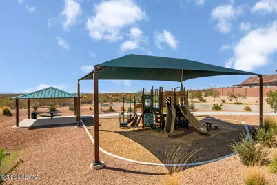 12093 E Chavez Drive, Vail, AZ 85641 - Photo 7