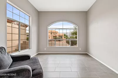 2430 N Quesnel Loop, Tucson, AZ 85715 - Photo 13