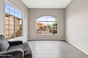 2430 N Quesnel Loop, Tucson, AZ 85715 - Photo 13