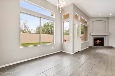 2430 N Quesnel Loop, Tucson, AZ 85715 - Photo 21