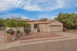 2430 N Quesnel Loop, Tucson, AZ 85715 - Photo 3
