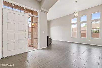 2430 N Quesnel Loop, Tucson, AZ 85715 - Photo 9