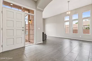 2430 N Quesnel Loop, Tucson, AZ 85715 - Photo 9