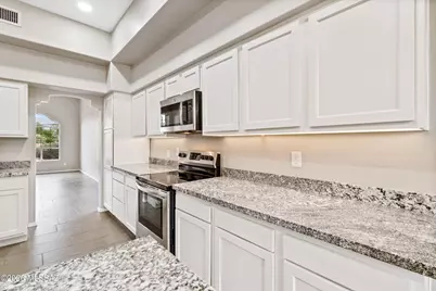 2430 N Quesnel Loop, Tucson, AZ 85715 - Photo 27