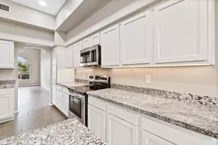 2430 N Quesnel Loop, Tucson, AZ 85715 - Photo 27