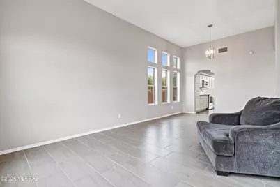 2430 N Quesnel Loop, Tucson, AZ 85715 - Photo 15