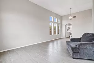 2430 N Quesnel Loop, Tucson, AZ 85715 - Photo 15