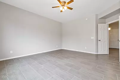 2430 N Quesnel Loop, Tucson, AZ 85715 - Photo 31