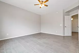 2430 N Quesnel Loop, Tucson, AZ 85715 - Photo 31