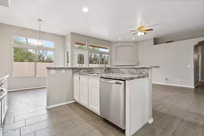 2430 N Quesnel Loop, Tucson, AZ 85715 - Photo 25