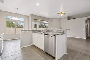 2430 N Quesnel Loop, Tucson, AZ 85715 - Photo 25