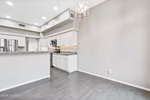 2430 N Quesnel Loop, Tucson, AZ 85715 - Photo 17