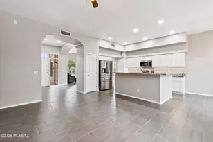 2430 N Quesnel Loop, Tucson, AZ 85715 - Photo 19
