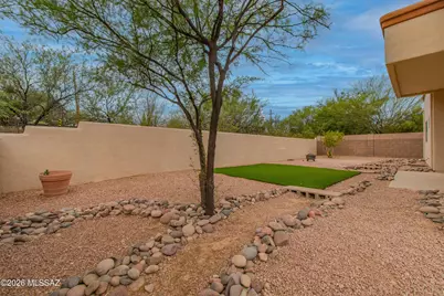 2430 N Quesnel Loop, Tucson, AZ 85715 - Photo 47