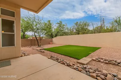 2430 N Quesnel Loop, Tucson, AZ 85715 - Photo 45