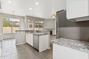 2430 N Quesnel Loop, Tucson, AZ 85715 - Photo 23