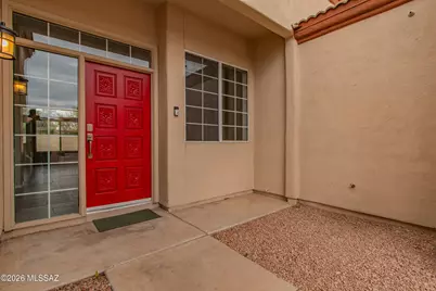 2430 N Quesnel Loop, Tucson, AZ 85715 - Photo 49