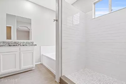 2430 N Quesnel Loop, Tucson, AZ 85715 - Photo 35