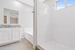 2430 N Quesnel Loop, Tucson, AZ 85715 - Photo 35