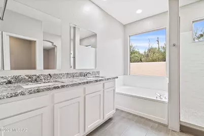 2430 N Quesnel Loop, Tucson, AZ 85715 - Photo 33