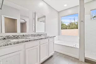 2430 N Quesnel Loop, Tucson, AZ 85715 - Photo 33
