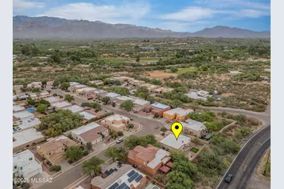 2430 N Quesnel Loop, Tucson, AZ 85715 - Photo 41