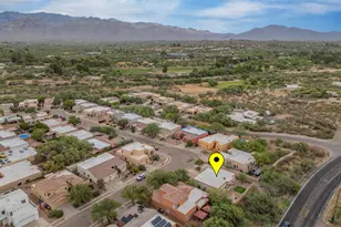 2430 N Quesnel Loop, Tucson, AZ 85715 - Photo 41