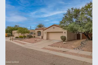 2430 N Quesnel Loop, Tucson, AZ 85715 - Photo 39