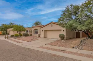 2430 N Quesnel Loop, Tucson, AZ 85715 - Photo 39