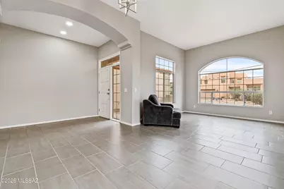 2430 N Quesnel Loop, Tucson, AZ 85715 - Photo 11