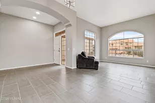 2430 N Quesnel Loop, Tucson, AZ 85715 - Photo 11