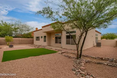 2430 N Quesnel Loop, Tucson, AZ 85715 - Photo 7