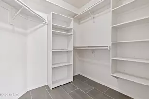 2430 N Quesnel Loop, Tucson, AZ 85715 - Photo 37